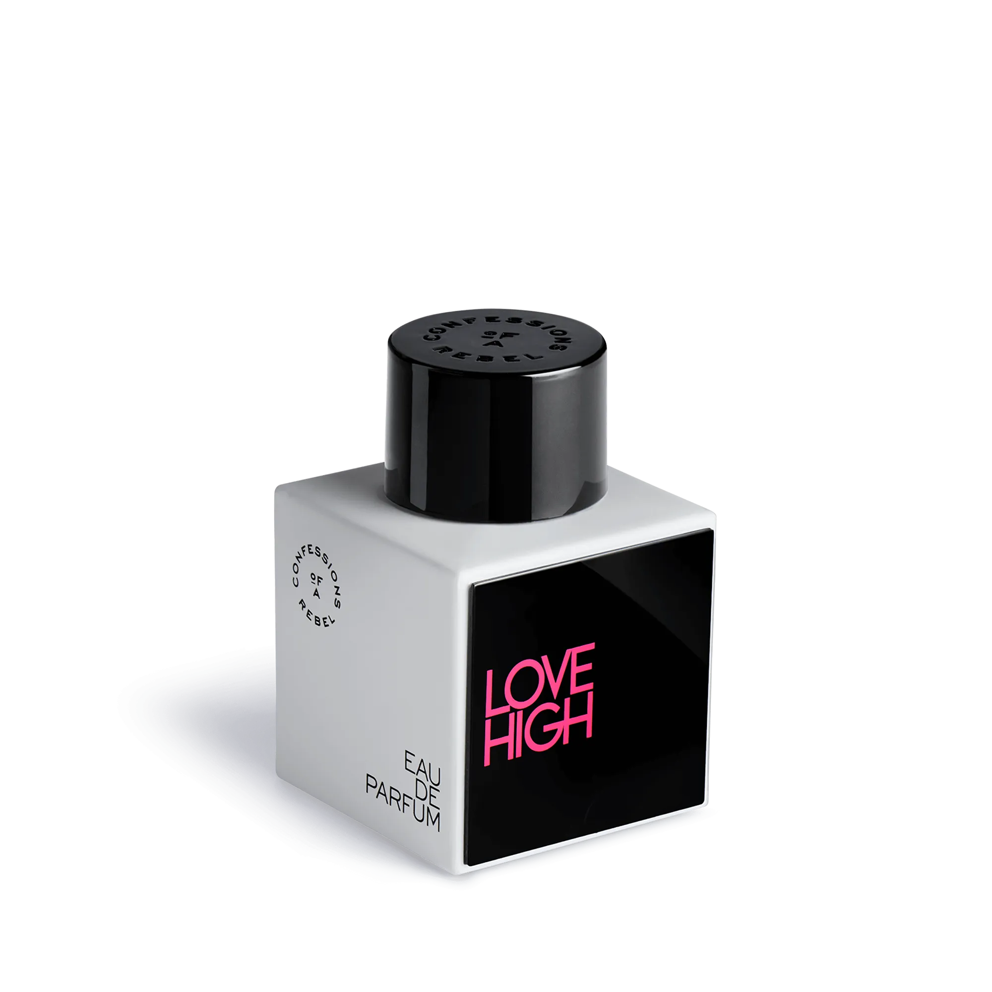 Love High