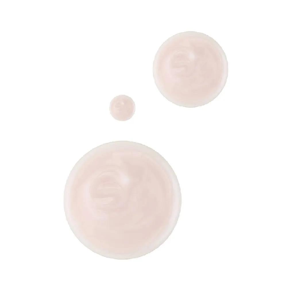 LumiCream