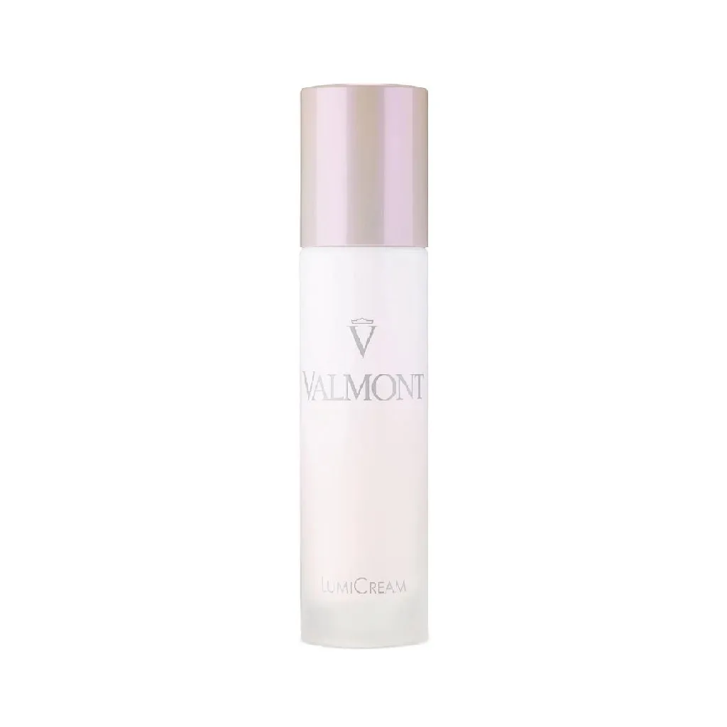 LumiCream