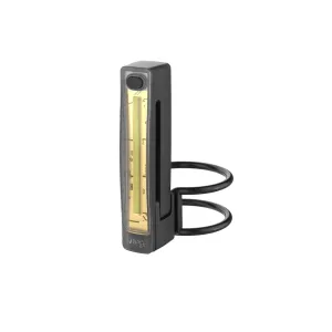 Luz - Knog Plus Delantera