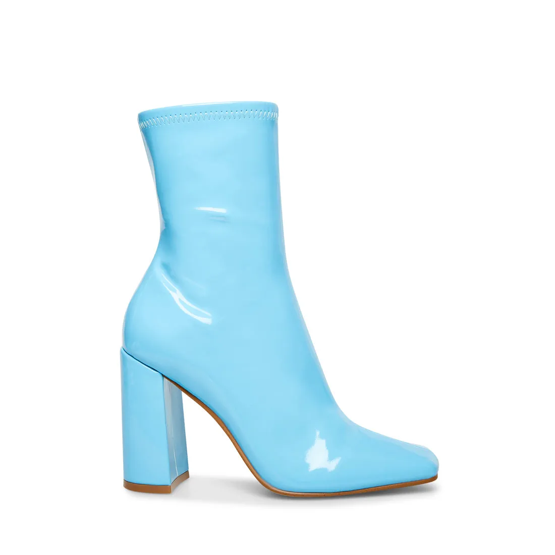 LYNDEN BLUE PATENT - SM REBOOTED