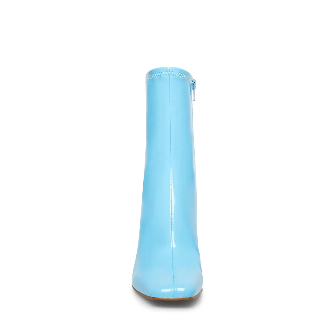LYNDEN BLUE PATENT - SM REBOOTED
