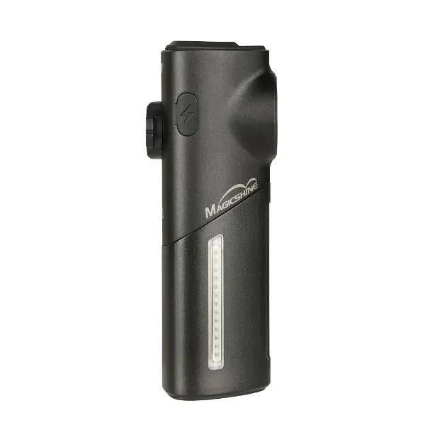 Magicshine Seemee DV Rear Camera / Light Combo