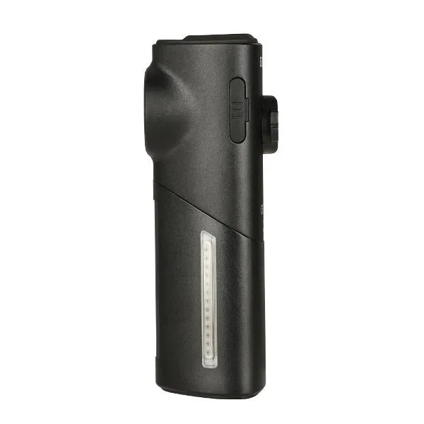 Magicshine Seemee DV Rear Camera / Light Combo