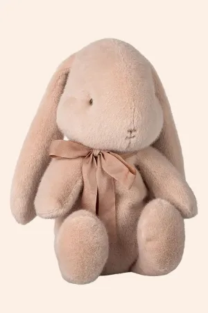 Maileg - Bunny Plush Medium -  Light Powder