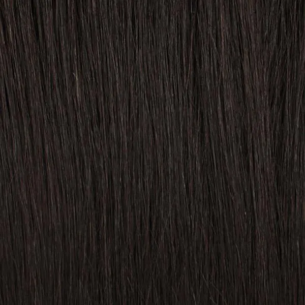 Mane Concept Red Carpet Lace Front Wig - RCE03 SCI-FI - Clearance