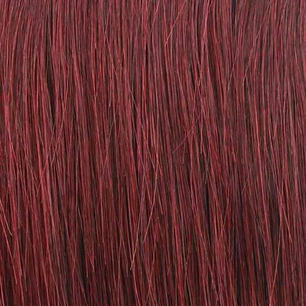 Mane Concept Red Carpet Lace Front Wig - RCE03 SCI-FI - Clearance
