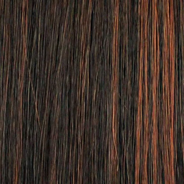 Mane Concept Red Carpet Lace Front Wig - RCE03 SCI-FI - Clearance