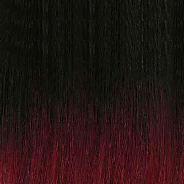 Mane Concept Red Carpet Lace Front Wig - RCE03 SCI-FI - Clearance