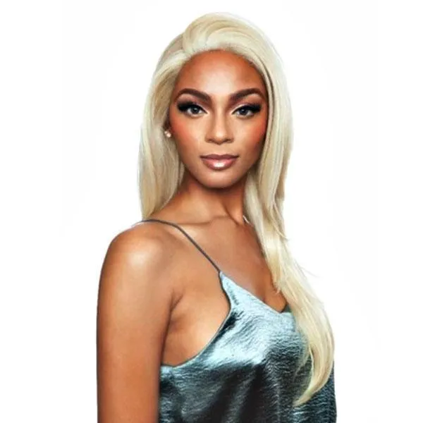 Mane Concept Red Carpet Lace Front Wig - RCE03 SCI-FI - Clearance