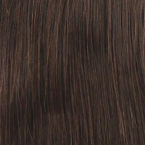 Mane Concept Red Carpet Lace Front Wig - RCE03 SCI-FI - Clearance