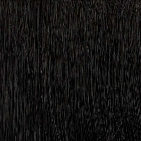 Mane Concept Red Carpet Lace Front Wig - RCE03 SCI-FI - Clearance
