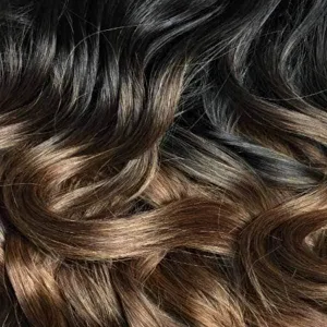Mane Concept Red Carpet Lace Front Wig - RCE03 SCI-FI - Clearance