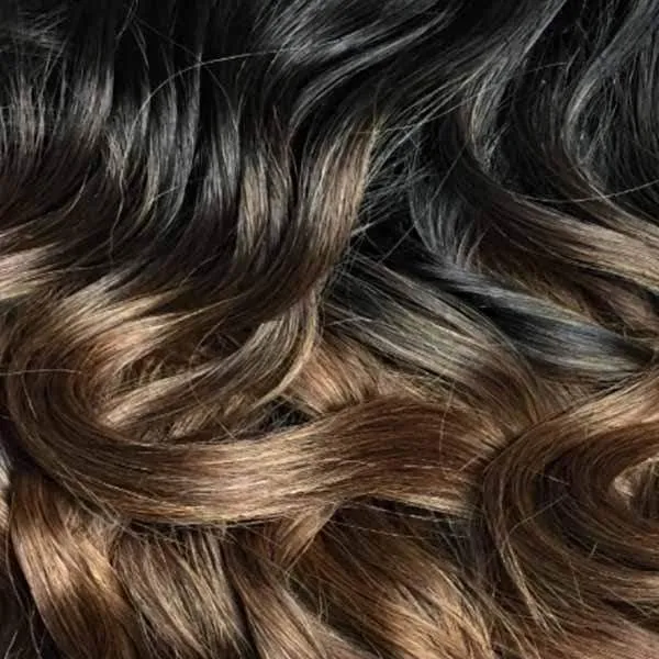 Mane Concept Red Carpet Lace Front Wig - RCE03 SCI-FI - Clearance