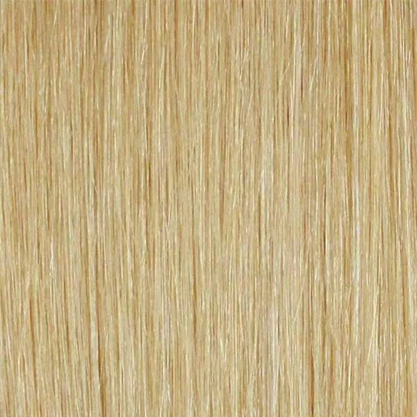 Mane Concept Red Carpet Lace Front Wig - RCE03 SCI-FI - Clearance