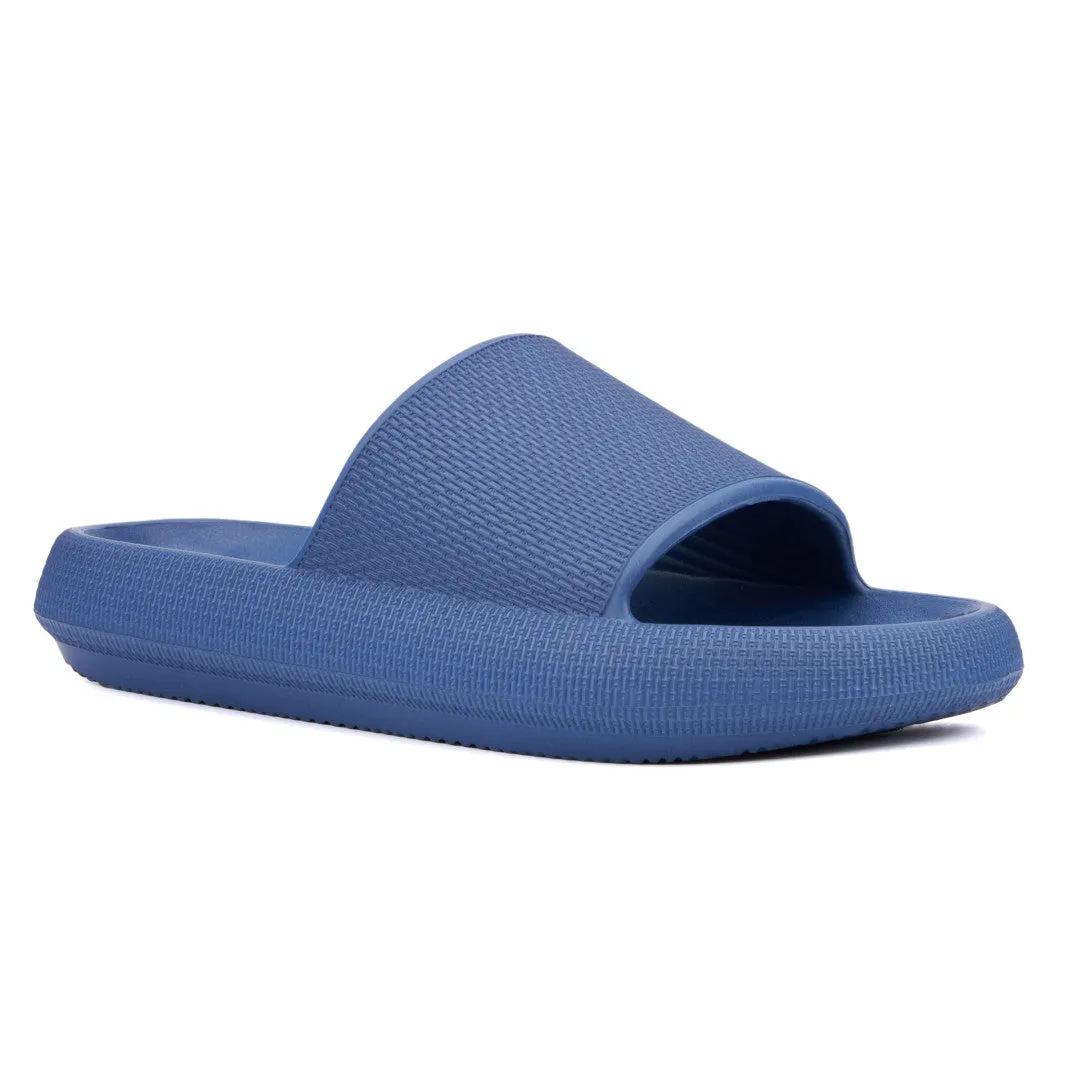 Men's Treyton Slide