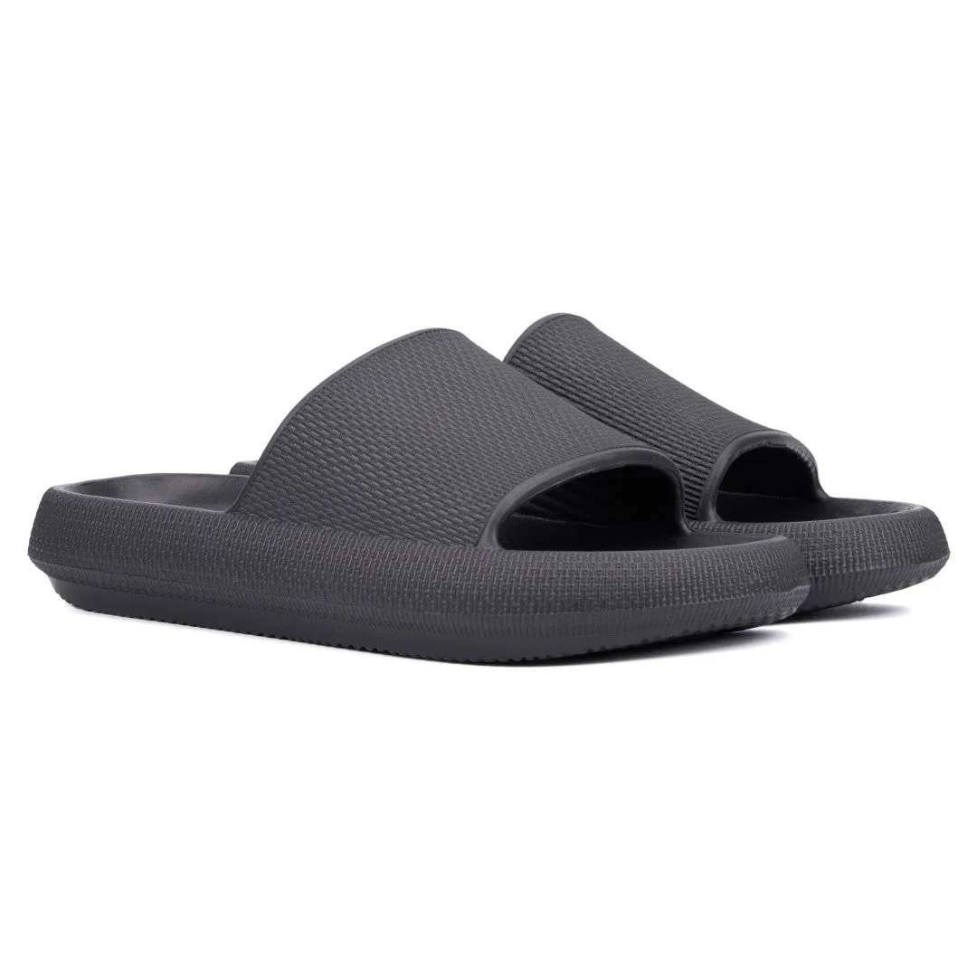 Men's Treyton Slide