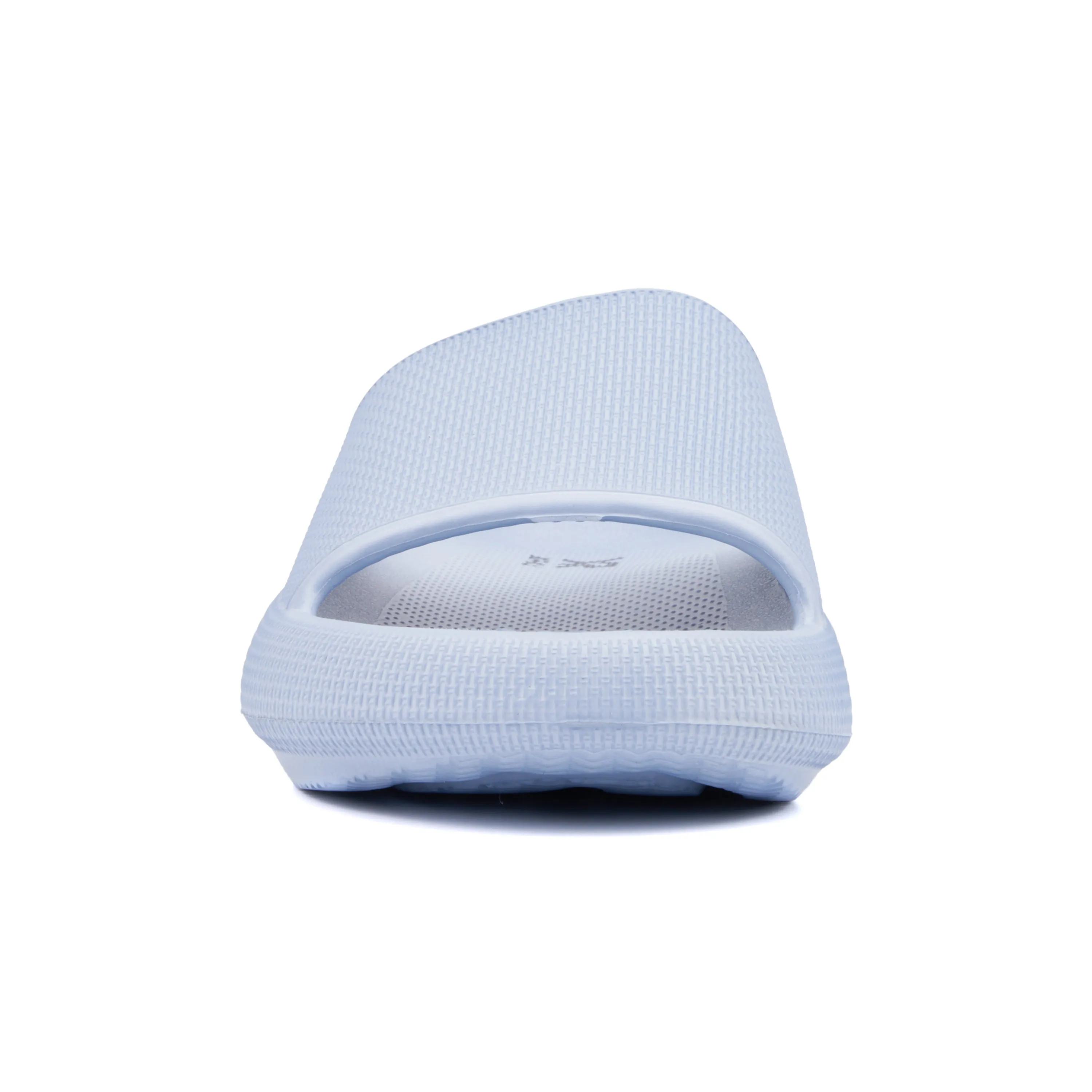 Men's Treyton Slide