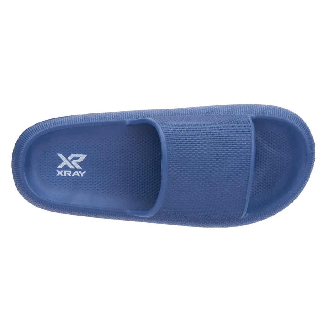 Men's Treyton Slide