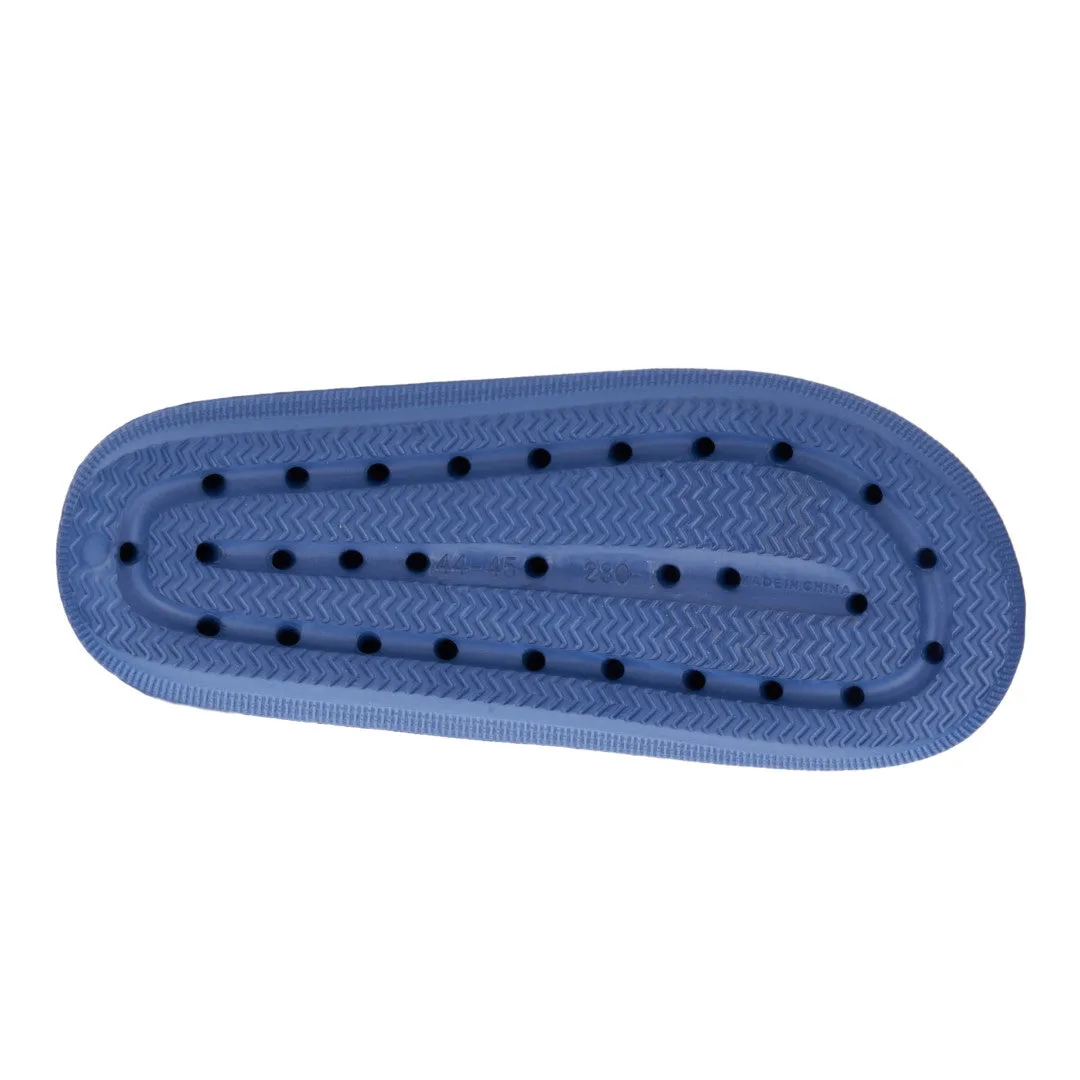 Men's Treyton Slide