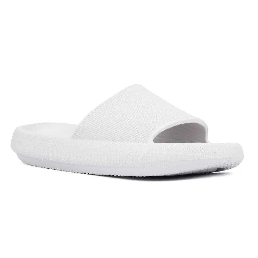 Men's Treyton Slide
