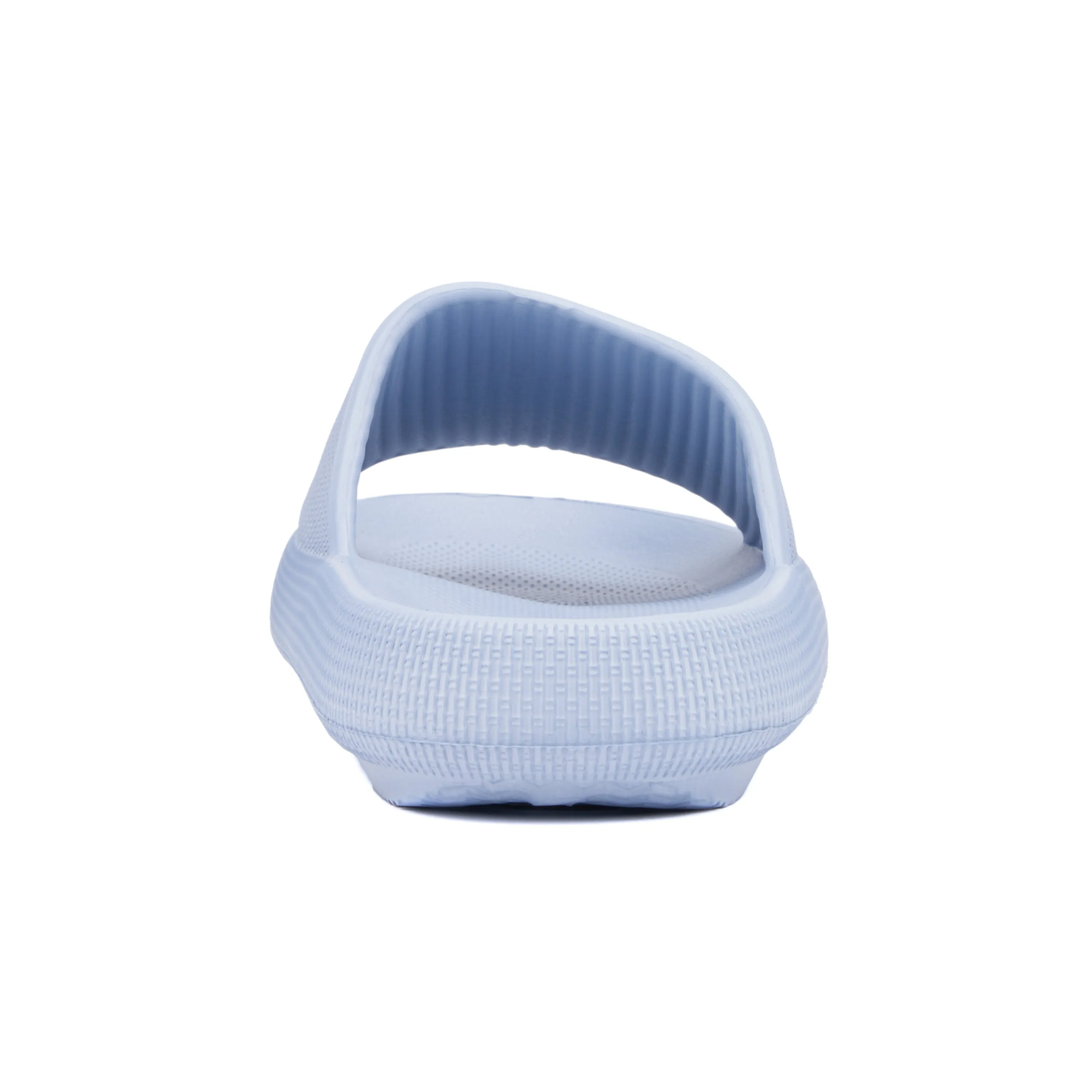 Men's Treyton Slide