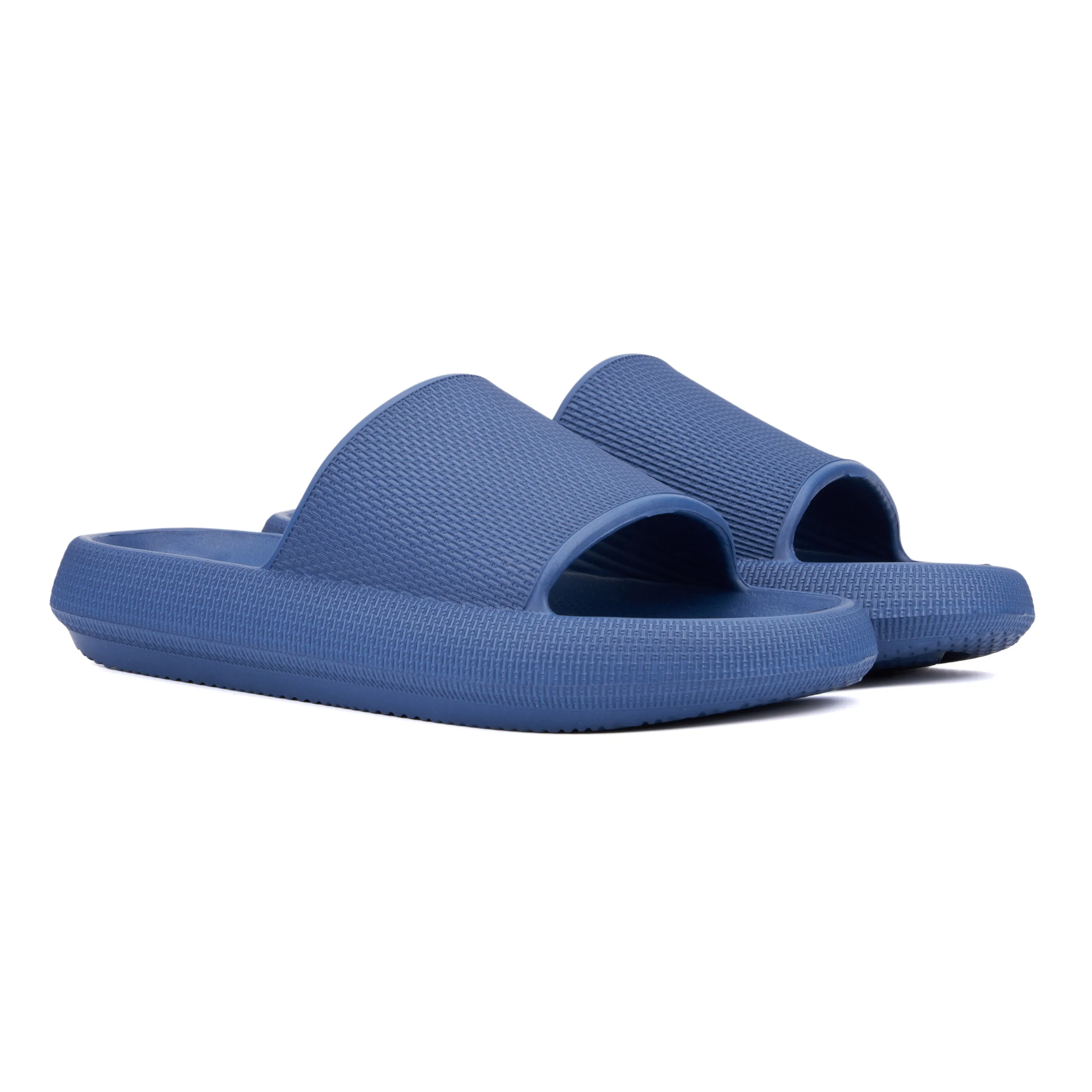 Men's Treyton Slide