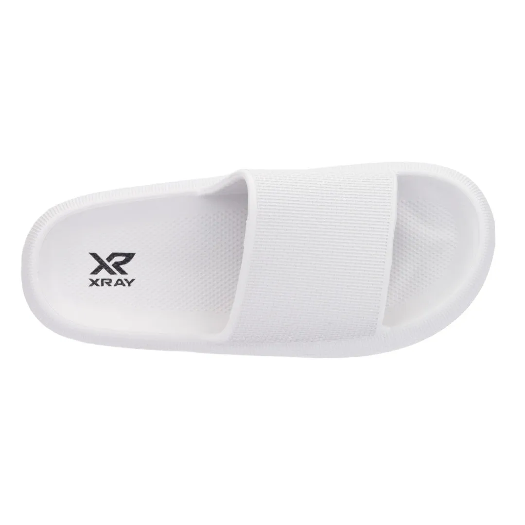 Men's Treyton Slide