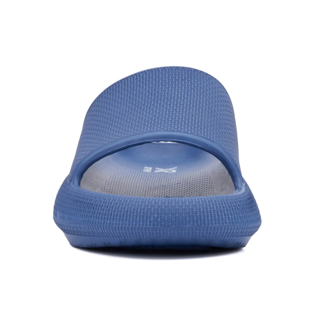 Men's Treyton Slide