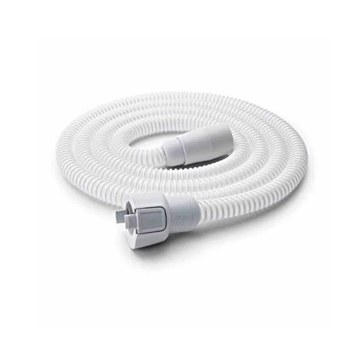 Micro-flexible 12mm Heated Tubing for DreamStation 2