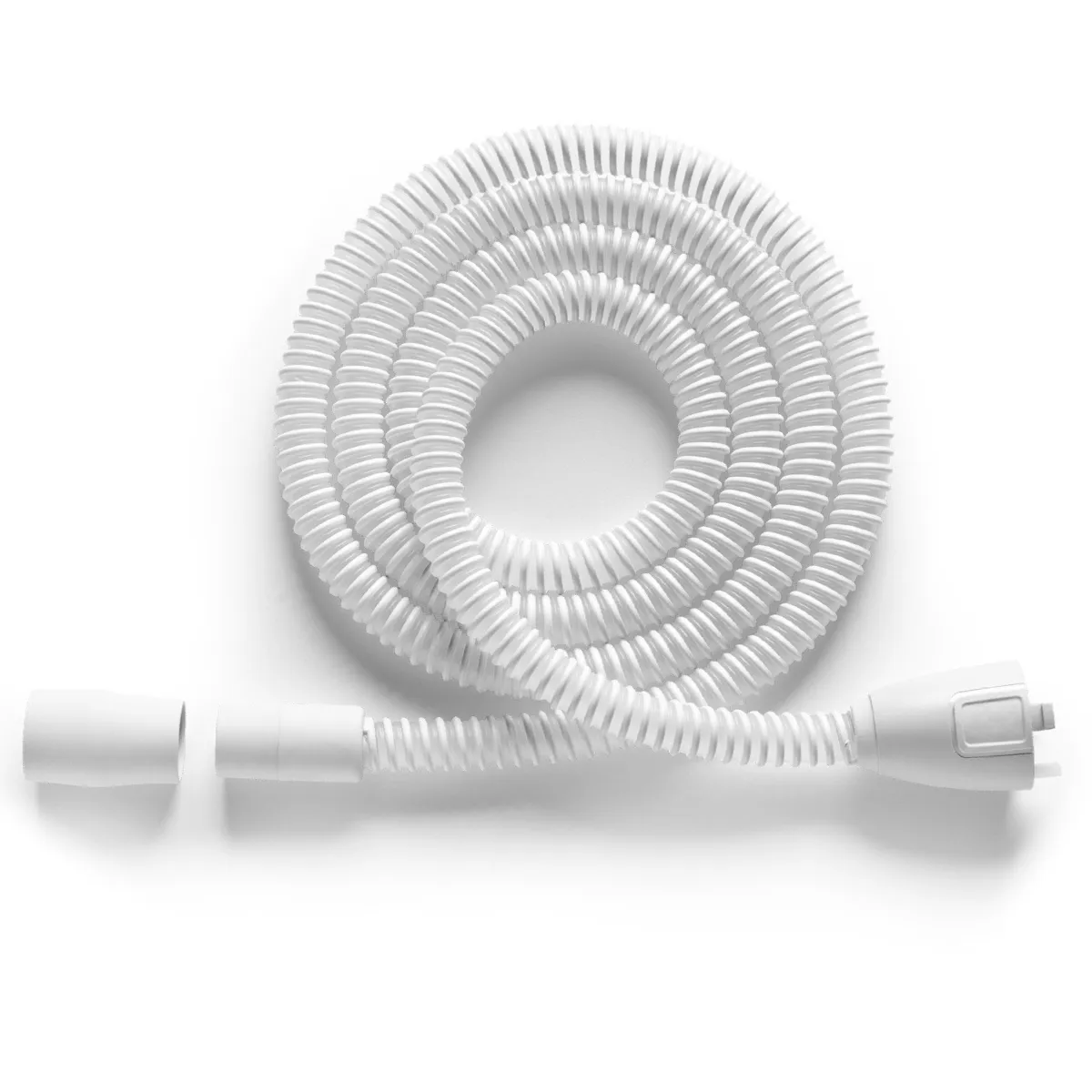 Micro-flexible 12mm Heated Tubing for DreamStation 2