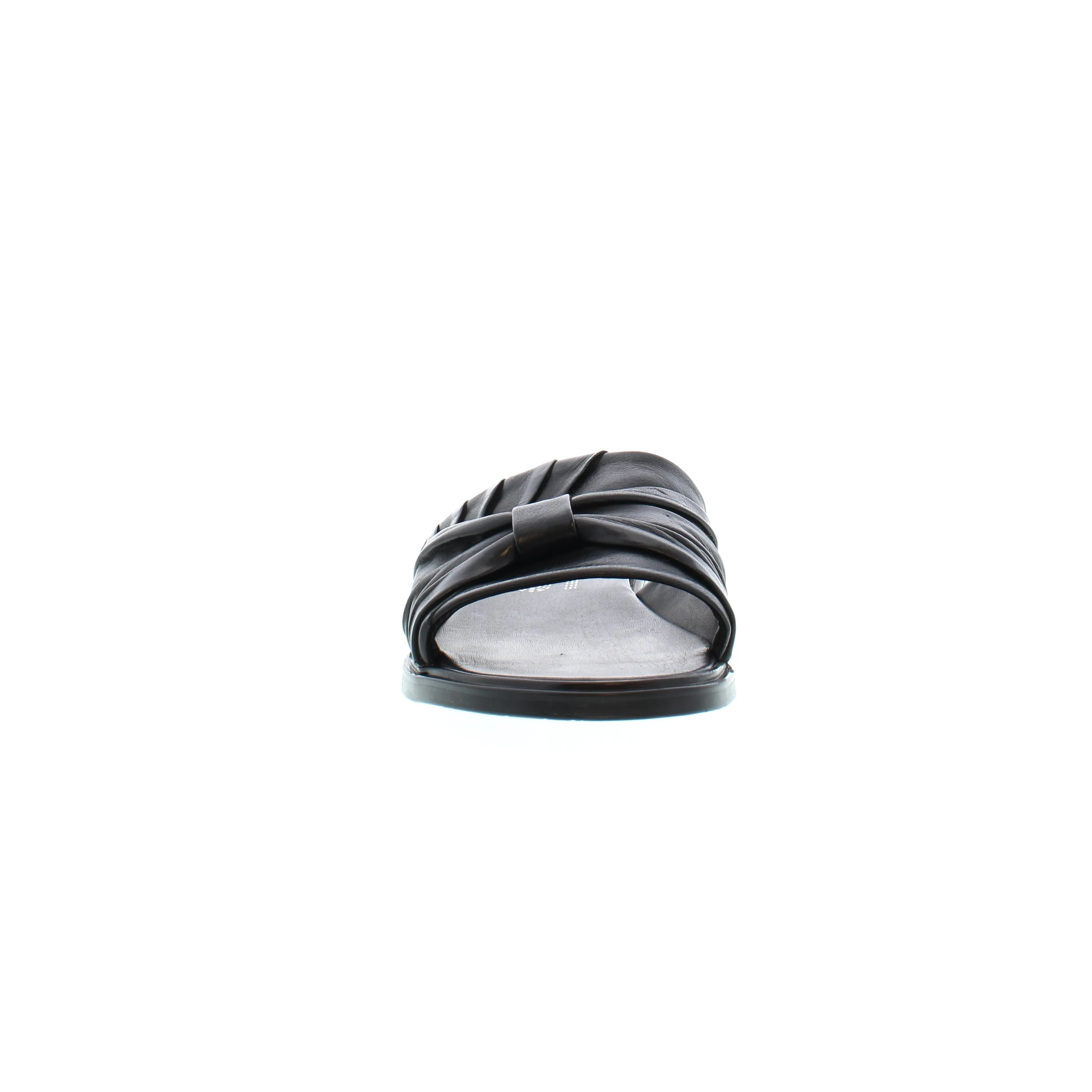 MJUS M05070-101 - Nero Black