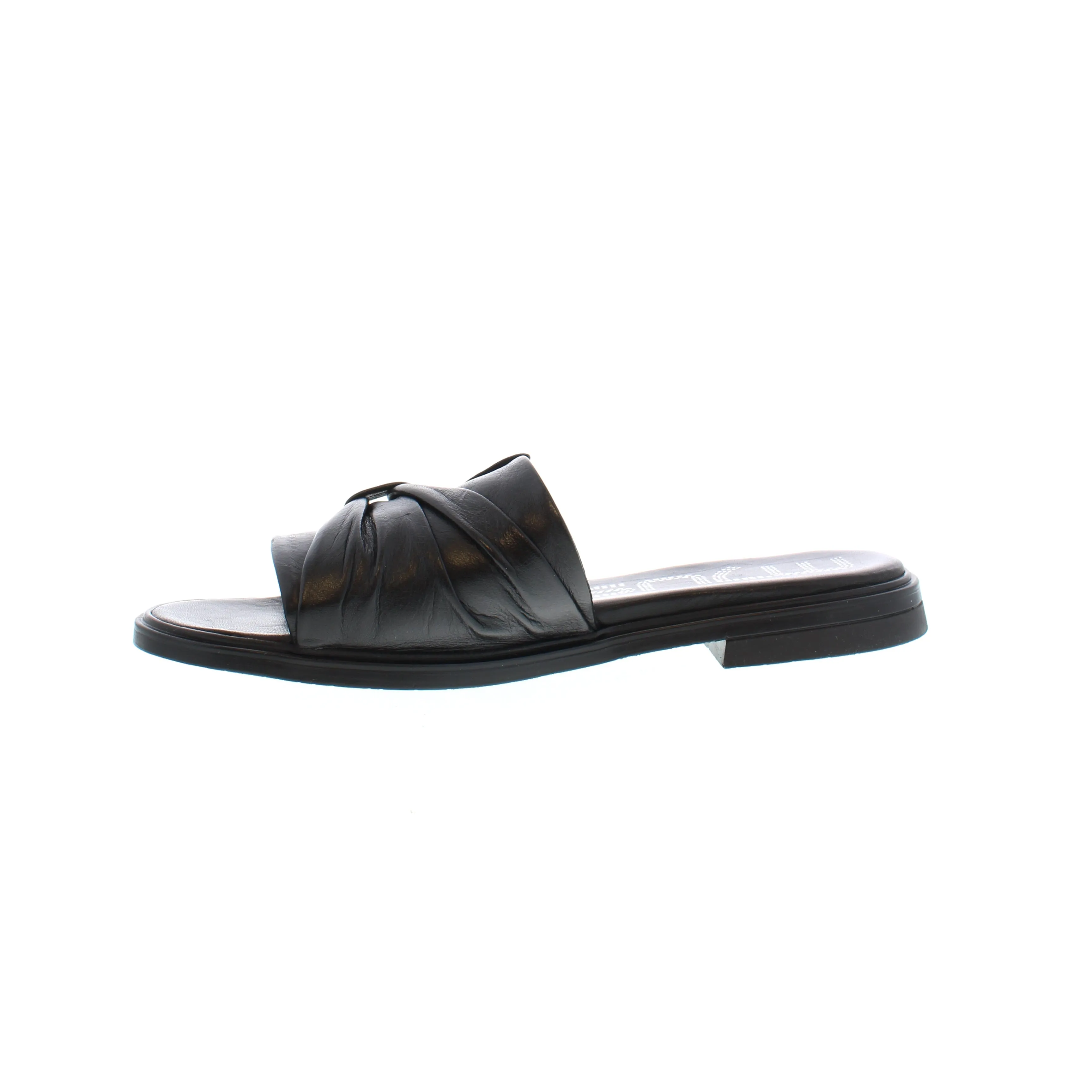 MJUS M05070-101 - Nero Black