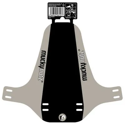 Mucky Nutz Face Fender