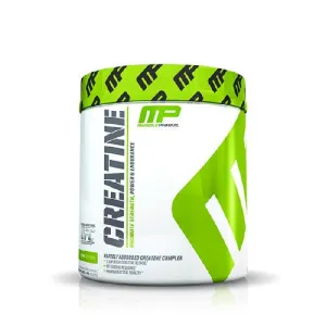 MusclePharm Creatine 300g