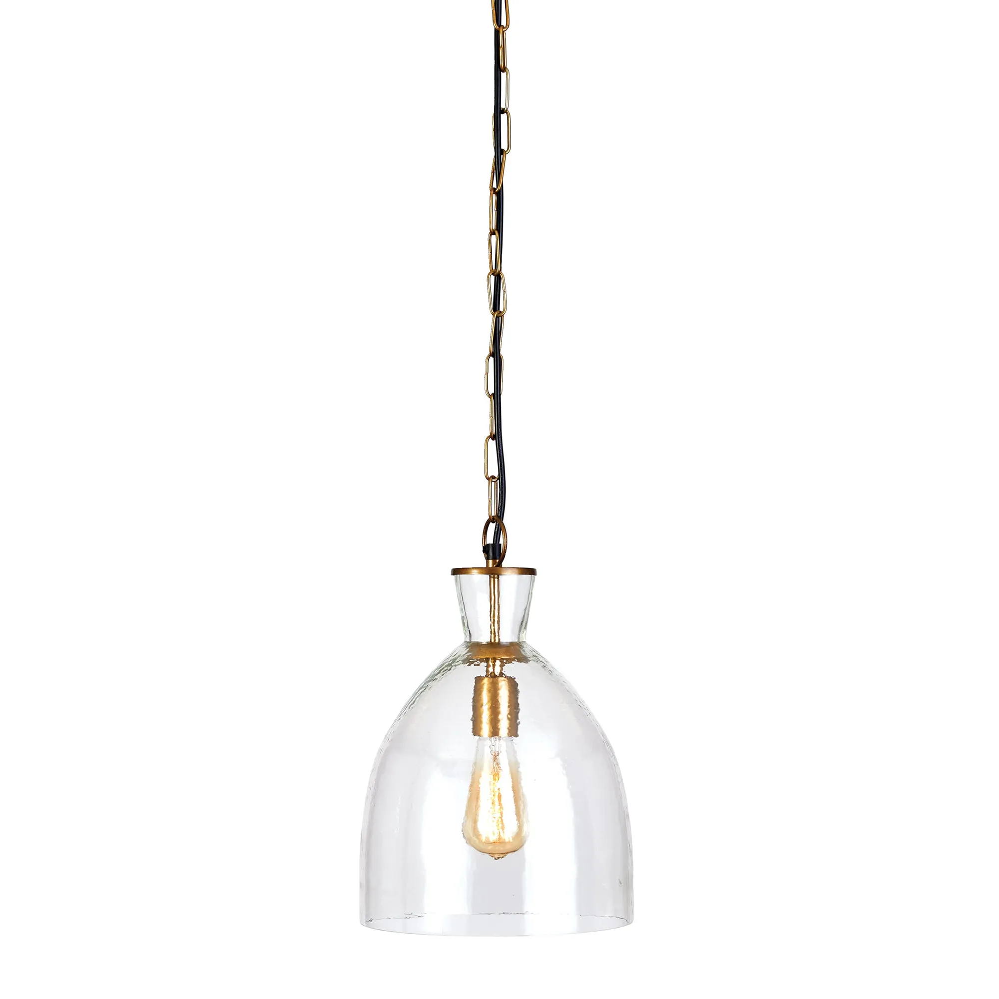 NAPA Home & Garden, BELLE PENDANT SMALL,VH259
