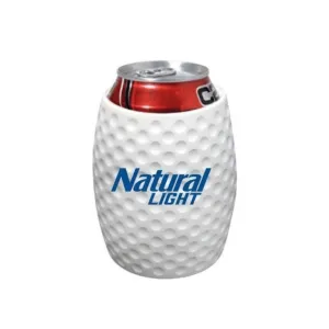 Natural Light Natty Shack Can Coolie