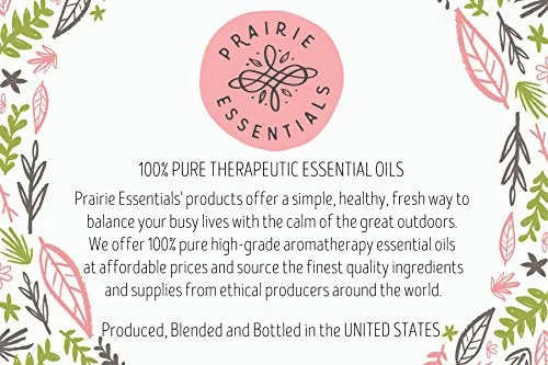 Nature's Armour Room Spray, 2 oz.