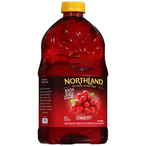 Northland Cranberry Juice 48oz