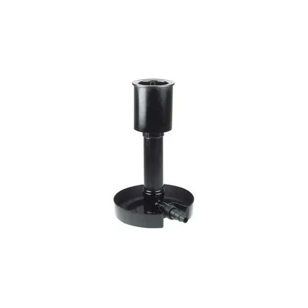 Oase AquaSkim In Pond Surface Skimmer