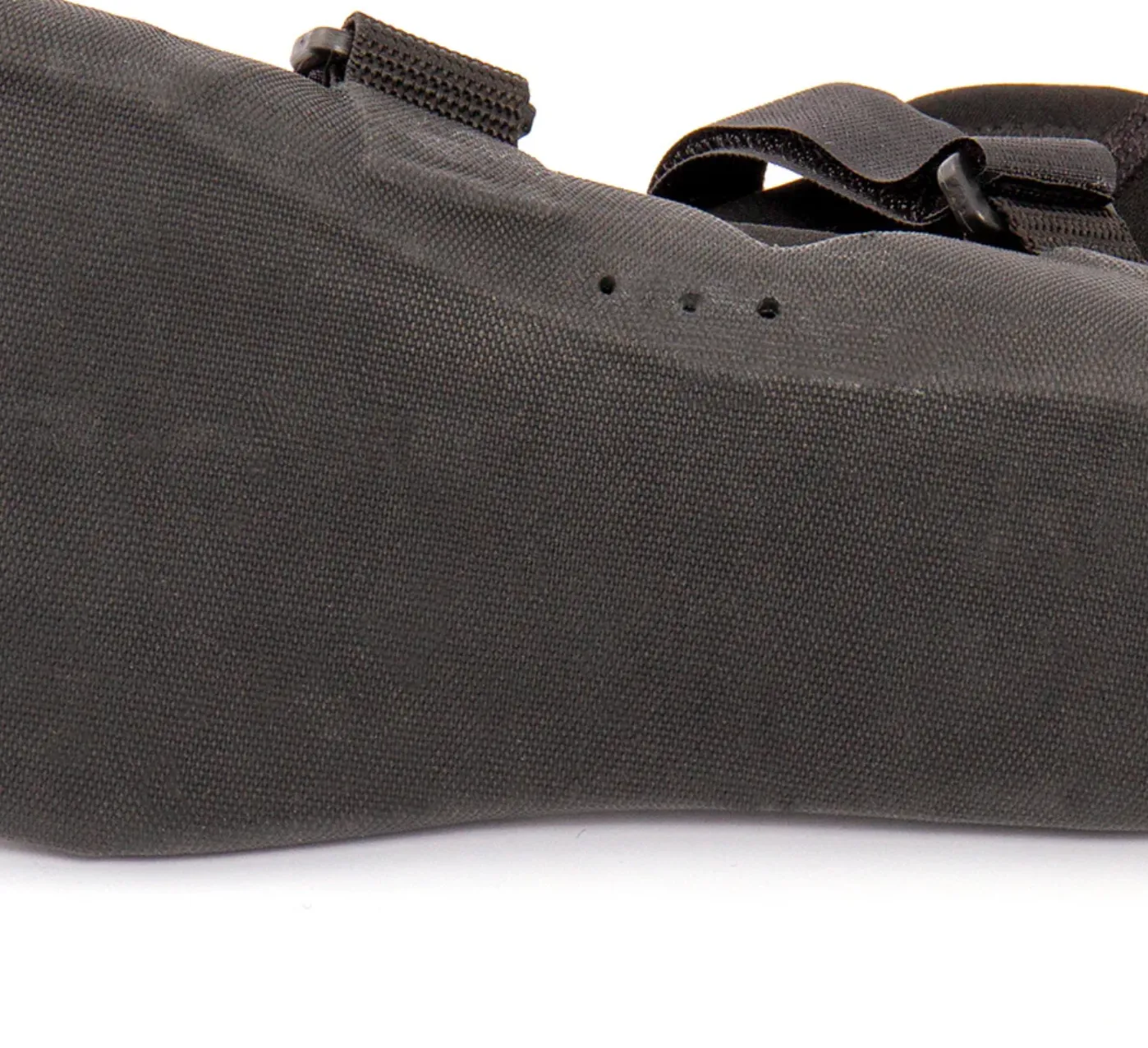 OCEAN & EARTH   JAVA SPLIT TOE BOOTIE  1.5MM