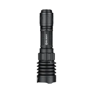 Olight Warrior X4 Matt Black