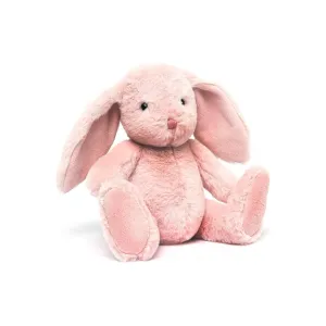 Pixie the Bunny Pink