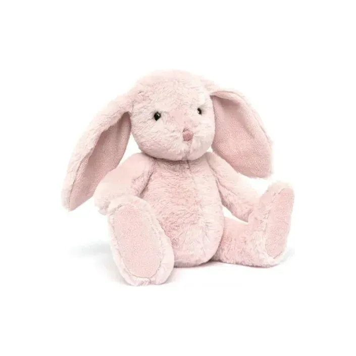 Pixie the Bunny Pink