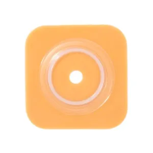 Placa SUR-FIT Natura Flexible Estoma 38mm
