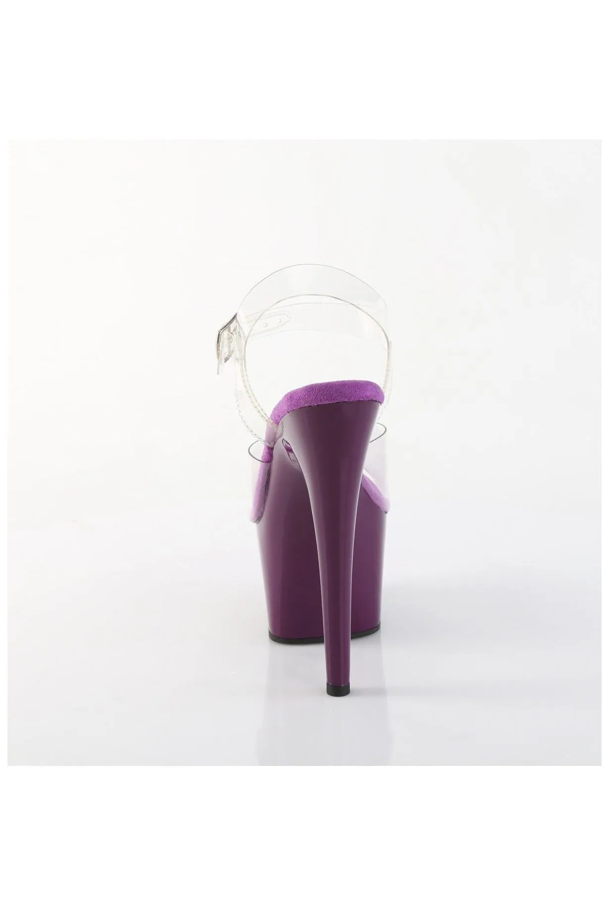 Pleaser ADORE-708 Sandal