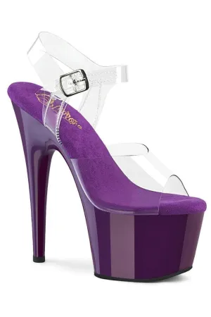 Pleaser ADORE-708 Sandal