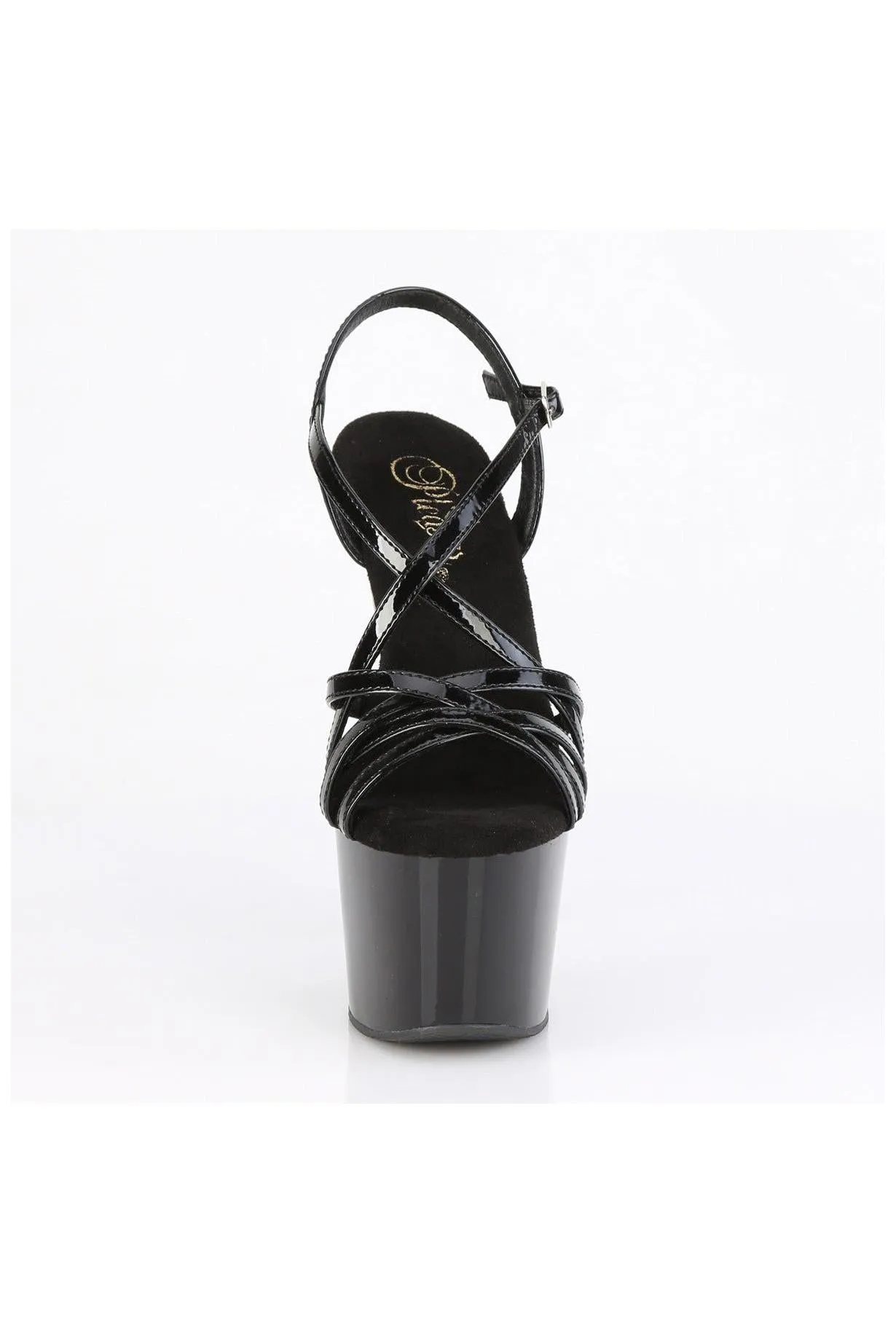 Pleaser ADORE-713 Sandal