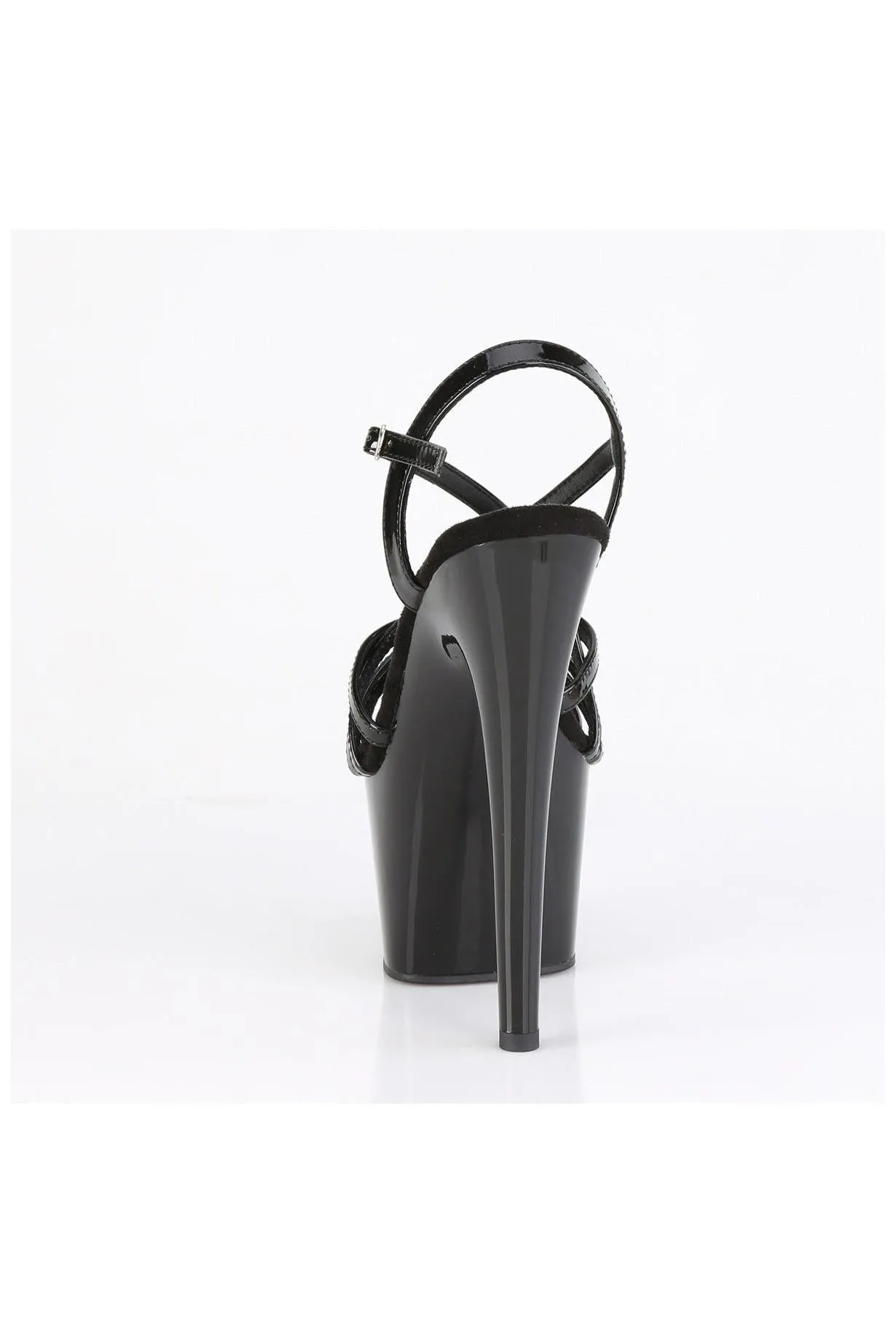 Pleaser ADORE-713 Sandal