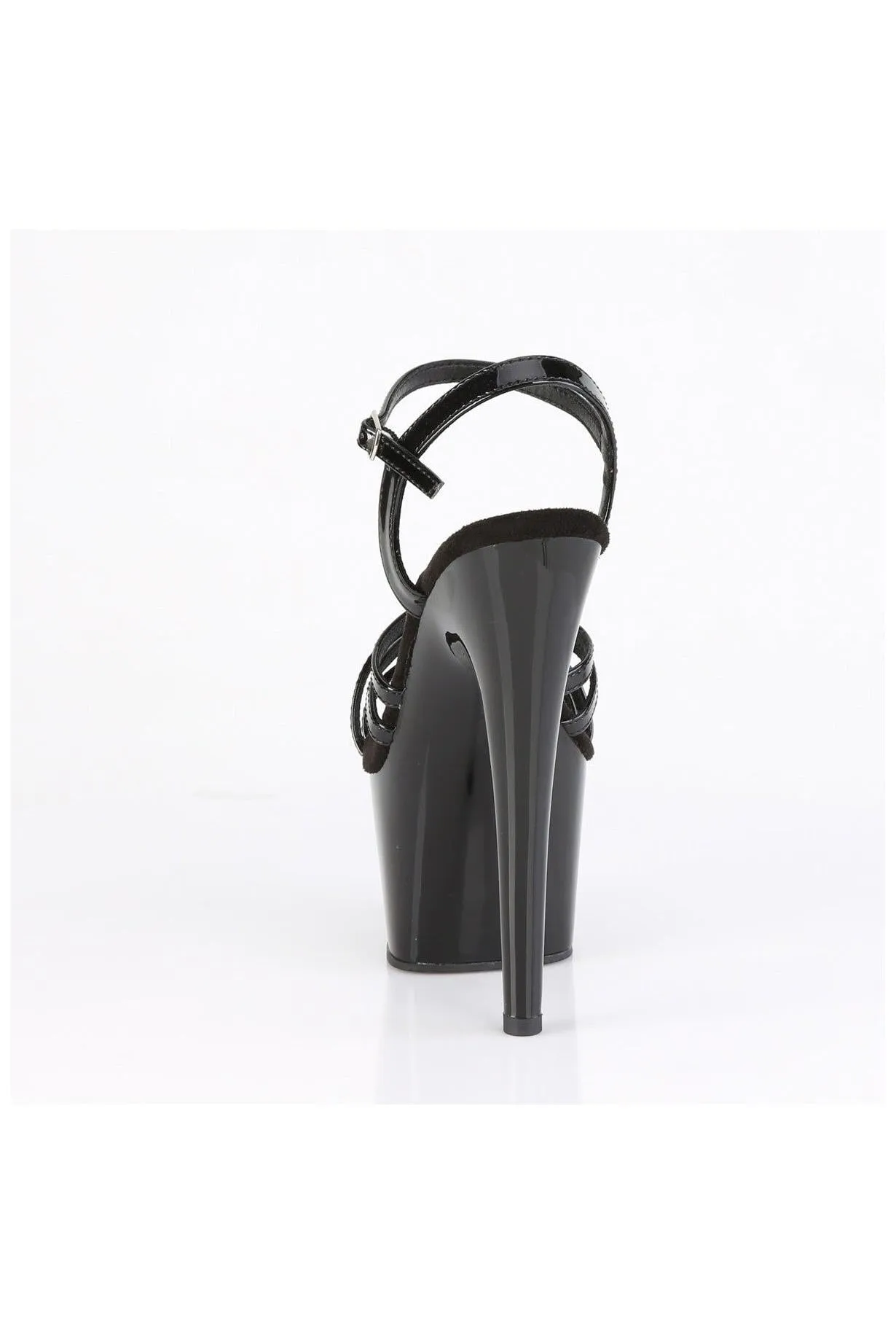 Pleaser ADORE-717 Sandal